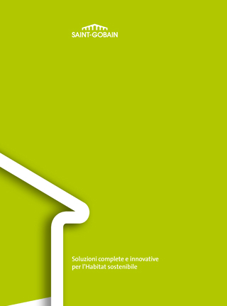 Saint-Gobain Brochure