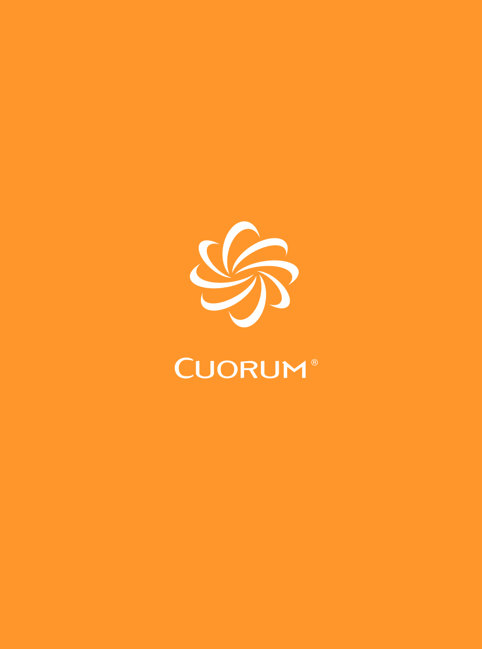 Cuorum