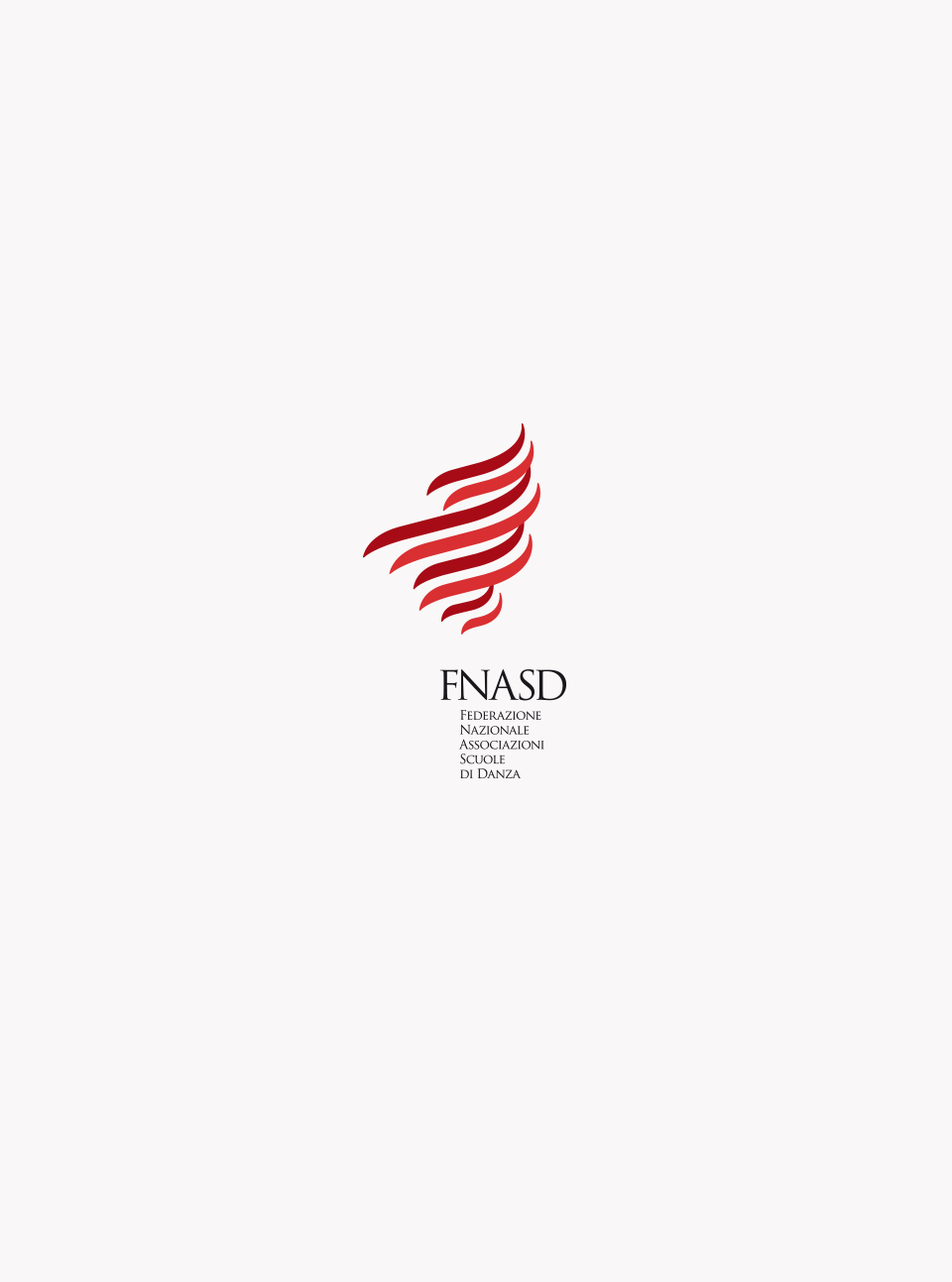 FNASD 1