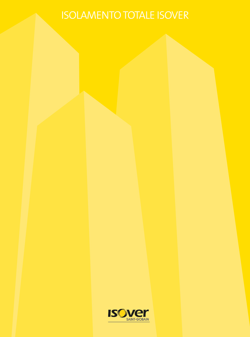 Isover 1