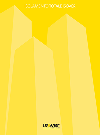 Isover