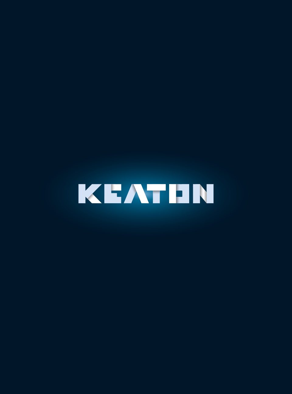 Keaton 1