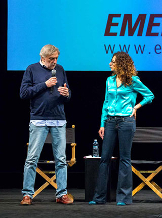 Nessuno escluso (2016)