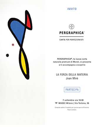 Pergraphica