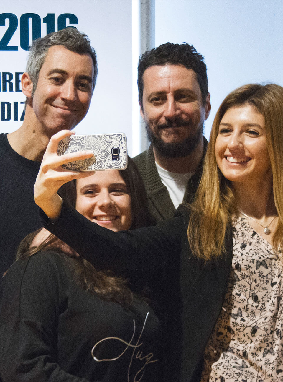 Evento Sulleregole 2016 5