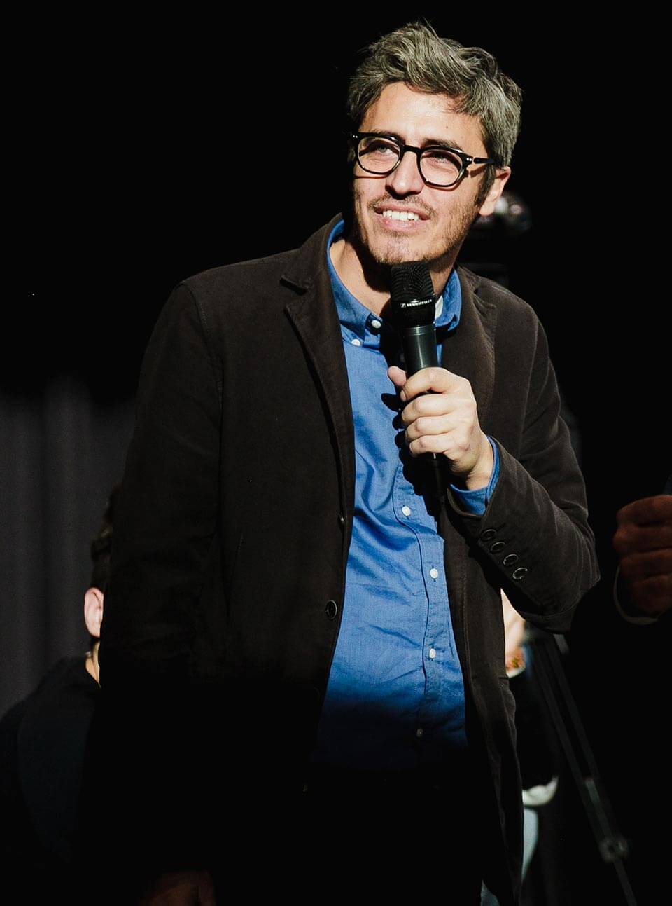 Uguaglianza e libertà 4